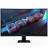 GIGABYTE GS27QCA 27" 180Hz 1ms 2K