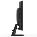 GIGABYTE GS27QCA 27" 180Hz 1ms 2K