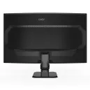 GIGABYTE GS27QCA 27" 180Hz 1ms 2K