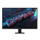 GIGABYTE GS27U 27" 160Hz 1ms 4K