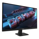 GIGABYTE GS27U 27" 160Hz 1ms 4K