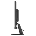 GIGABYTE GS27U 27" 160Hz 1ms 4K