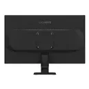 GIGABYTE GS27U 27" 160Hz 1ms 4K