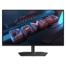 GIGABYTE MO27Q2 27" 240Hz QD-OLED 0.03ms 2K