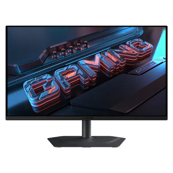 GIGABYTE MO27Q2 27" 240Hz QD-OLED 0.03ms 2K