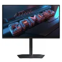 GIGABYTE MO27Q2 27" 240Hz QD-OLED 0.03ms 2K