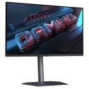 GIGABYTE MO27Q2 27" 240Hz QD-OLED 0.03ms 2K