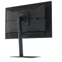 GIGABYTE MO27Q2 27" 240Hz QD-OLED 0.03ms 2K