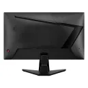 MSI MAG 255F E20 24.5" 200Hz 0.5ms FHD