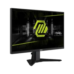 MSI MAG 255F E20 24.5" 200Hz 0.5ms FHD