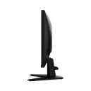 MSI MAG 255F E20 24.5" 200Hz 0.5ms FHD