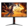 AOC 25G4S 24.5" 310Hz 0.3ms FHD