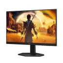 AOC 24G42E 24" 180Hz 1ms FHD
