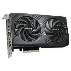 GIGABYTE GeForce RTX 5060 WINDFORCE 8G