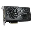 GIGABYTE GeForce RTX 5060 WINDFORCE 8G
