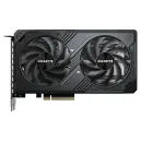 GIGABYTE GeForce RTX 5060 WINDFORCE 8G
