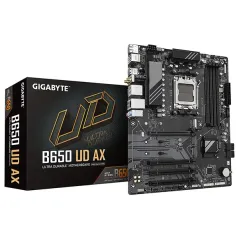 GIGABYTE B650 UD AX - Carte mère