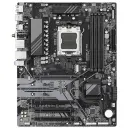 GIGABYTE B650 UD AX