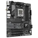GIGABYTE B650 UD AX
