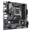 GIGABYTE B650M D3HP AX