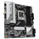 GIGABYTE B650M GAMING PLUS WIFI GIGABYTE B650M GAMING PLUS WIFI