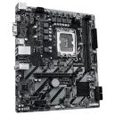 GIGABYTE H810M H