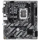GIGABYTE H810M H