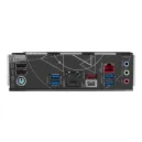 GIGABYTE Z790 EAGLE