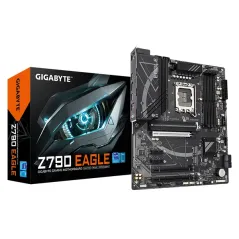 GIGABYTE Z790 EAGLE - Carte mère