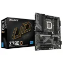 GIGABYTE Z790 D GIGABYTE Z790 D