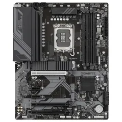 GIGABYTE Z790 D