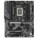GIGABYTE Z790 D GIGABYTE Z790 D