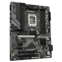 GIGABYTE Z790 D GIGABYTE Z790 D