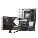 MSI PRO B850-P WIFI