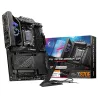 MSI MPG X870E CARBON WIFI - Carte mère