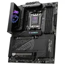 MSI MPG X870E CARBON WIFI