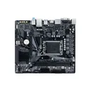 GIGABYTE H610M S2H V2