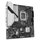 GIGABYTE H610M GAMING WIFI DDR4