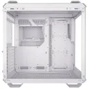 ASUS TUF Gaming GT502 PLUS Blanc