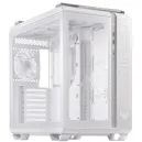ASUS TUF Gaming GT502 PLUS Blanc