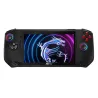 MSI Claw A1M-042FR INTEL ULTRA 5 135H/16GB DDR5/512GB SSD/INTEL ARC/7” 120Hz Tactile/Win11