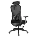 SKILLCHAIRS ERGO ALASKA