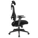 SKILLCHAIRS ERGO ALASKA