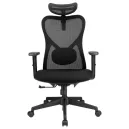 SKILLCHAIRS ERGO ALASKA