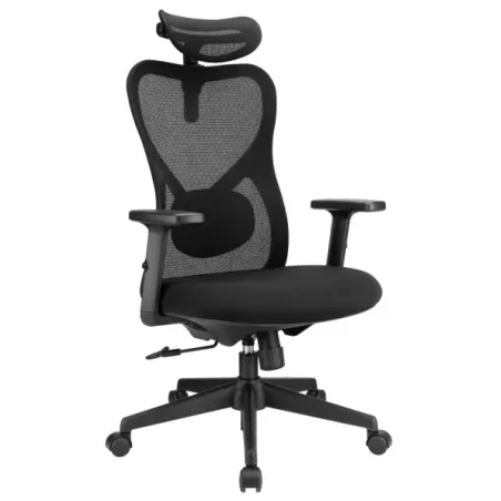 SKILLCHAIRS ERGO ALASKA - Chaise Ergo