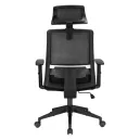 SKILLCHAIRS ERGO MALIBU