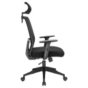 SKILLCHAIRS ERGO MALIBU
