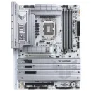 ASUS TUF GAMING Z890-PRO WIFI