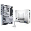 ASUS TUF GAMING Z890-PRO WIFI