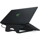 RAZER LAPTOP STAND
